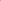 Lipstick and Blush