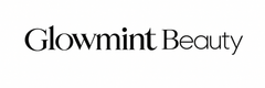 Glowmint Beauty