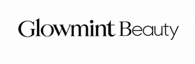Glowmint Beauty